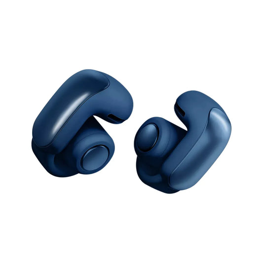 Auriculares Bose Ultra Open - Azul Lunar