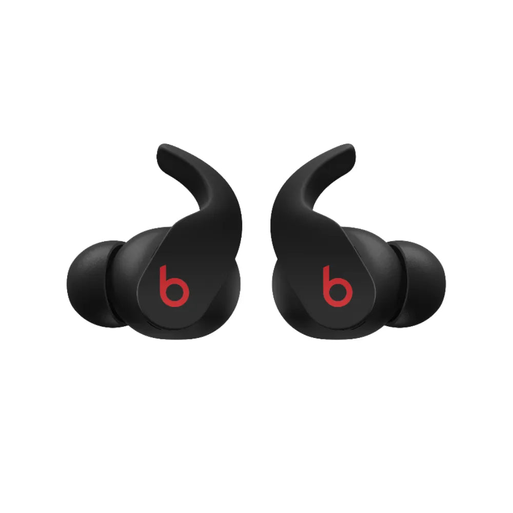 Auriculares totalmente inalámbricos Beats Fit Pro — Negro Beats