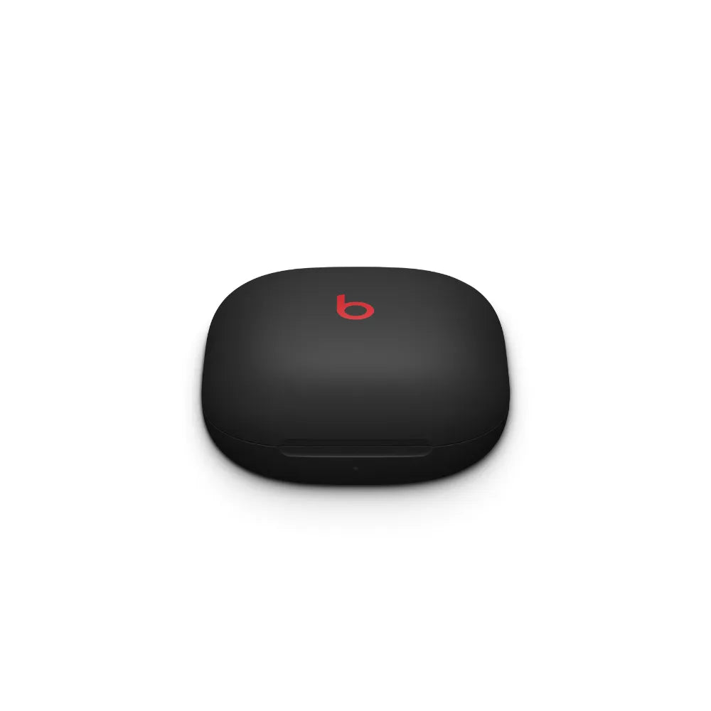 Auriculares totalmente inalámbricos Beats Fit Pro — Negro Beats