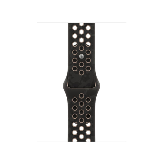 Correa_Deportiva_Nike_Negro_After_Dark_para_Caja_de_42mm_ML_Imagen_posicion_1_iShop_Costa_Rica
