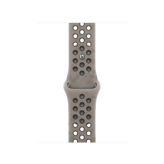 Correa_Deportiva_Nike_Gris_Pavimento_para_Caja_de_42mm_S_M_Imagen_posicion_1_iShop_Costa_Rica