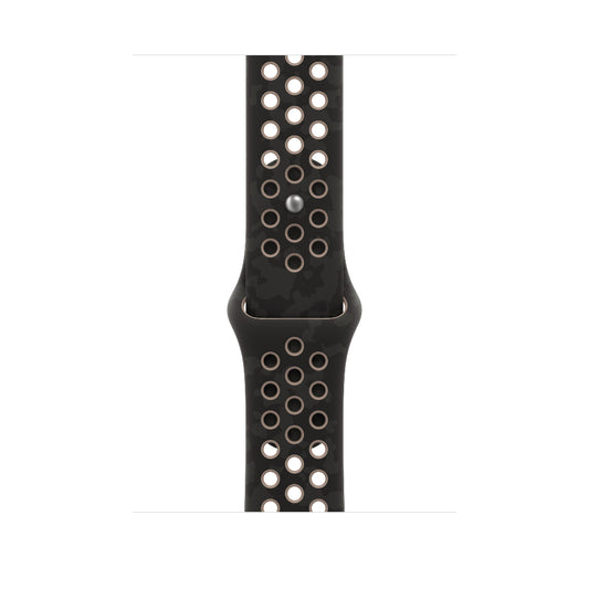 Correa_Deportiva_Nike_Negro_After_Dark_para_Caja_de_46mm_ML_Imagen_posicion_1_iShop_Costa_Rica