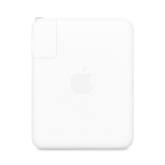 Adaptador_de_corriente_USB_C_de_140_W_Imagen_posicion_1_iShop_Costa_Rica