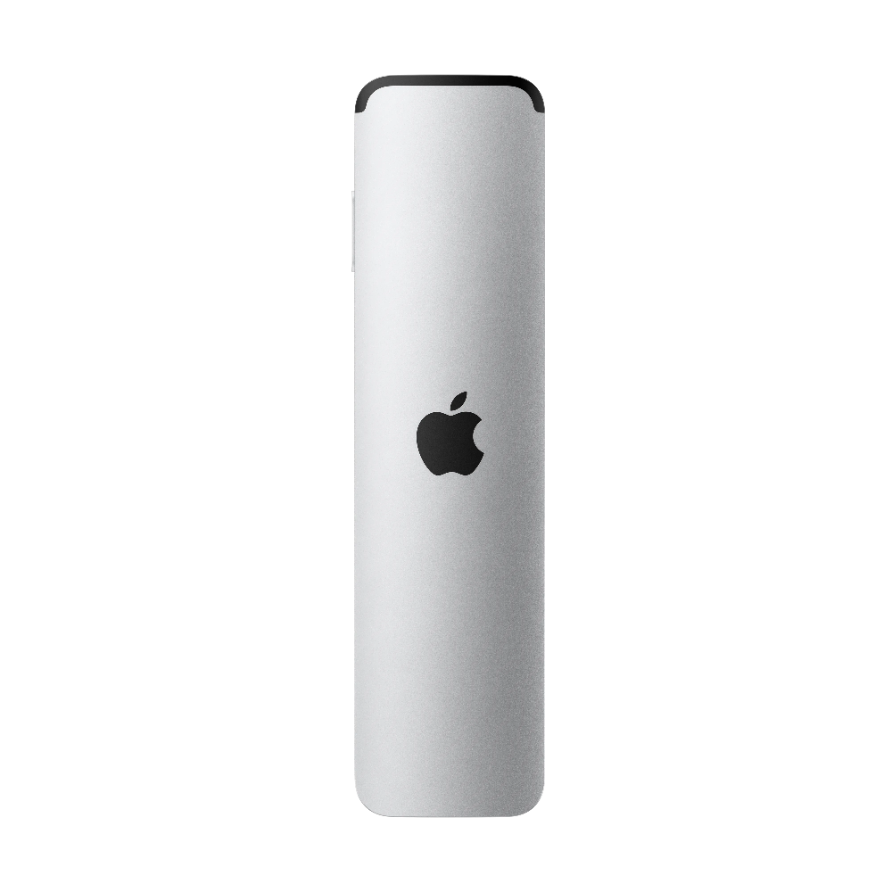 Apple TV Siri Remote (4ta Generación)