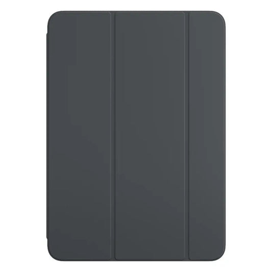 Smart_Folio_para_iPad_Pro_11_M5_Negro_Imagen_posicion_1_iShop_Costa_Rica