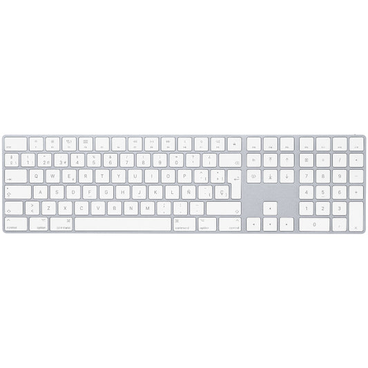Magic_Keyboard_con_teclado_numerico_Espanol_Imagen_posicion_1_iShop_Costa_Rica