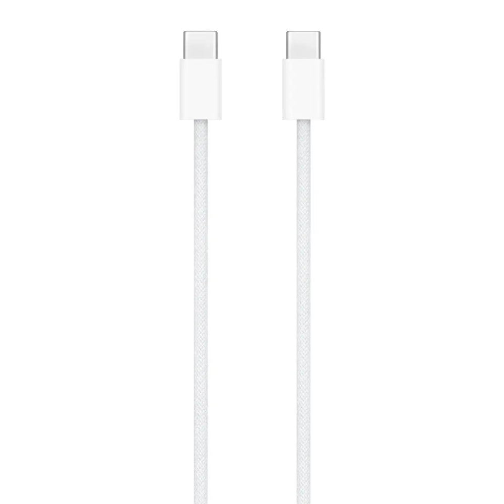 Magic Mouse Apple - Superficie Multi-Touch blanca