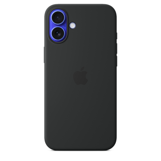 iphone-16-plus-silicone-case-with-magsafe-black_MYY93