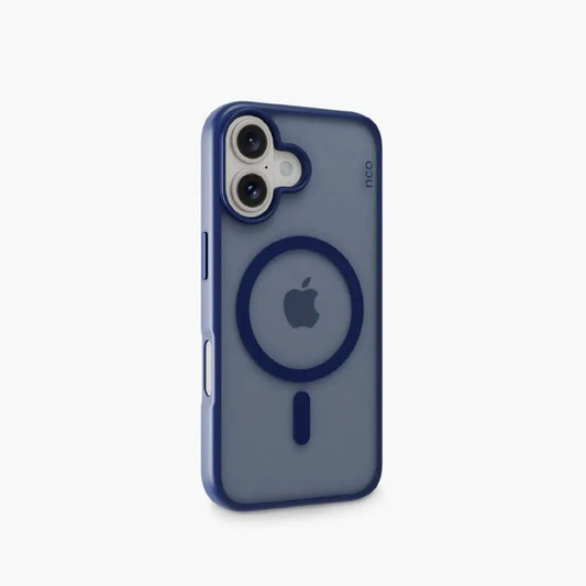 Case_NCO_SafeCase_Lite_con_MagSafe_para_iPhone_16_Azul_Imagen_posicion_1_iShop_Costa_Rica