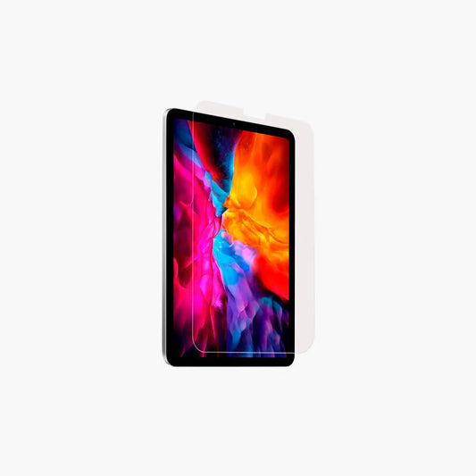 Protector de Pantalla NCO GlassGuard para iPad Pro 11