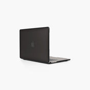 Hardcase Shock NCO para MacBook Air 15 M2 y M3 - Negro