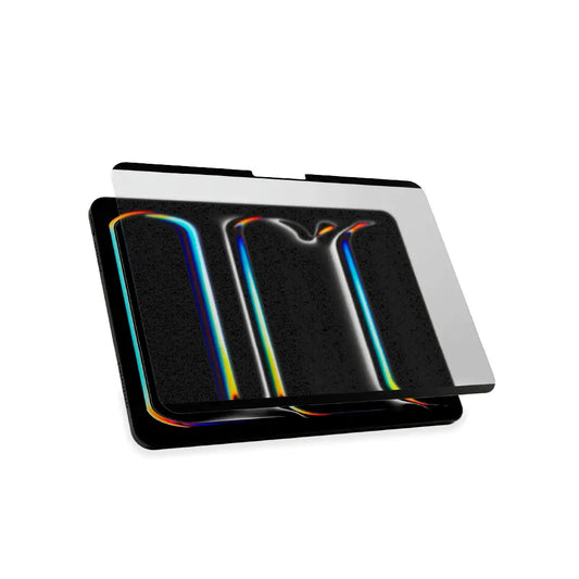 Pelicula_de_papel_magnetica_NCO_PaperFilm_para_iPad_Pro_11_Imagen_posicion_1_iShop_Costa_Rica