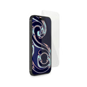 Protector de Pantalla NCO GlassGuard iPhone 16