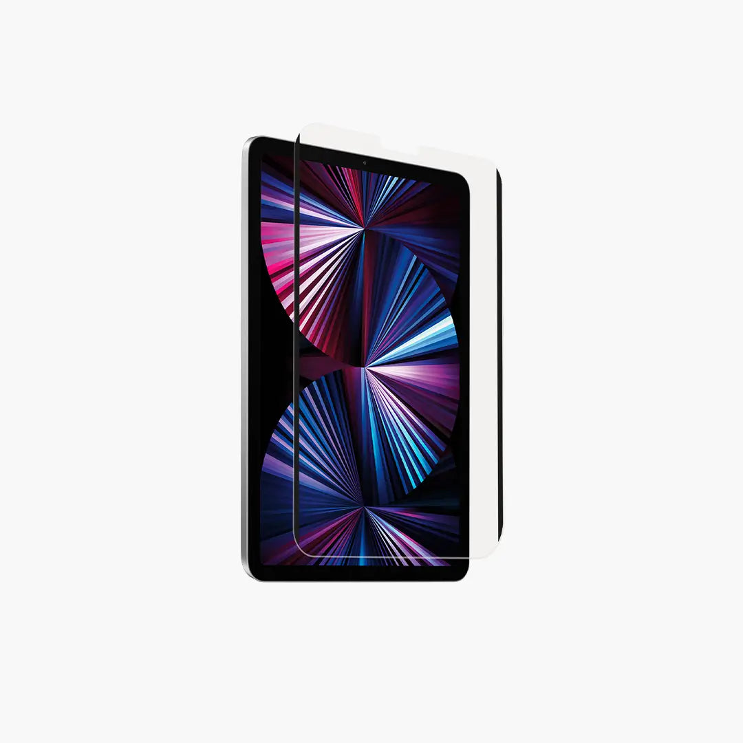 Película de papel magnética NCO PaperFilm para iPad Pro 12.9