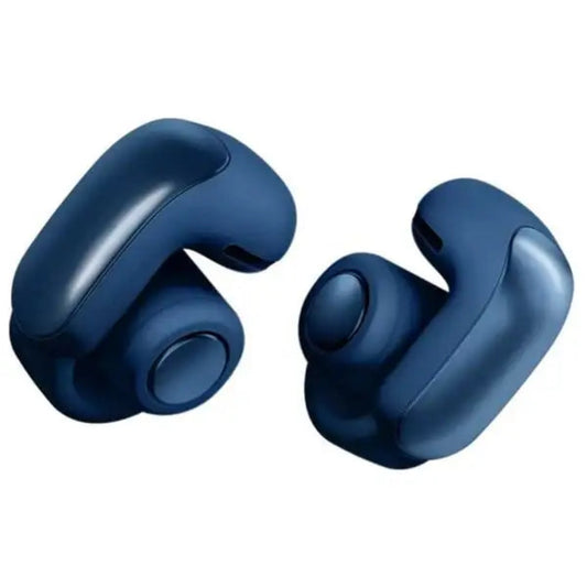 Auriculares Bose Ultra Open - Azul Lunar