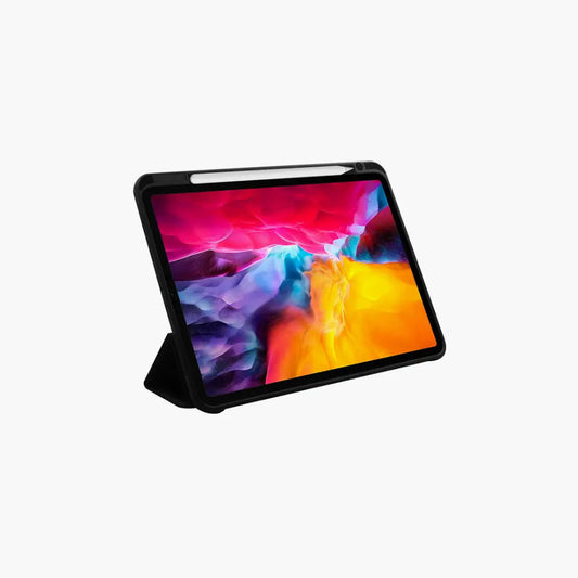 Case NCO SafeCase para iPad Pro 12.9 Negro