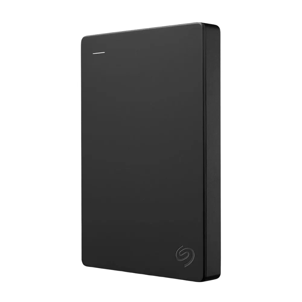 Disco Duro Seagate Expansion 2.5 1TB USB 3.0
