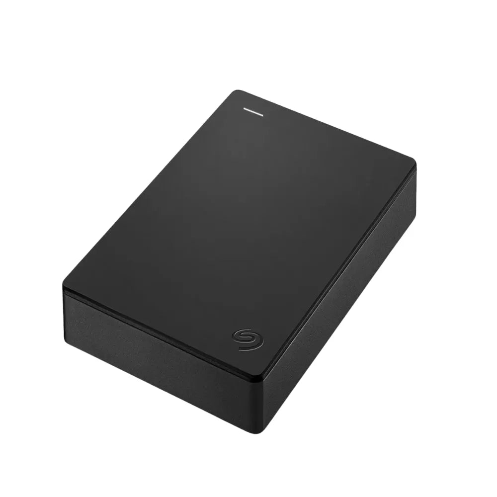 Disco Duro Seagate Expansion 2.5 1TB USB 3.0