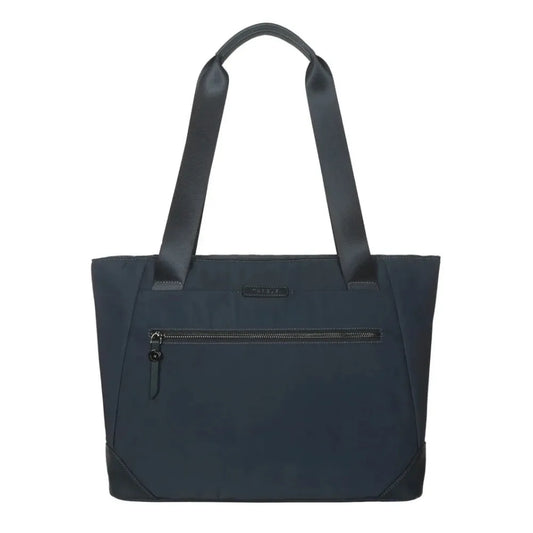 Bolsa de mano Targus 15-16 Avila - Azul