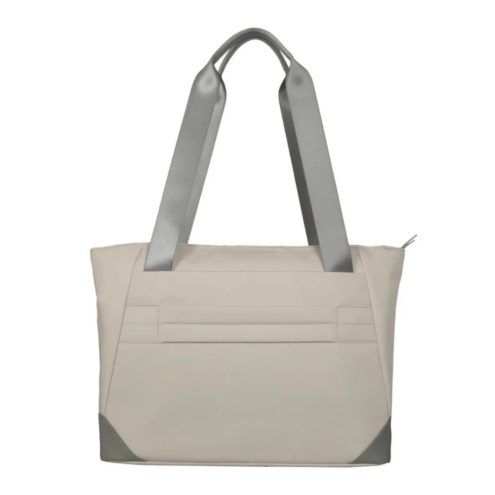 Bolsa de mano Targus 15-16 Avila - Beige