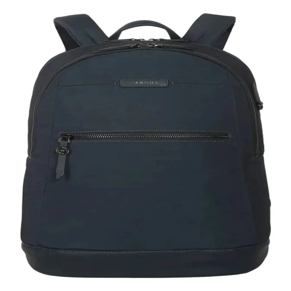 Mochila Targus Avila 15-16 - Azul