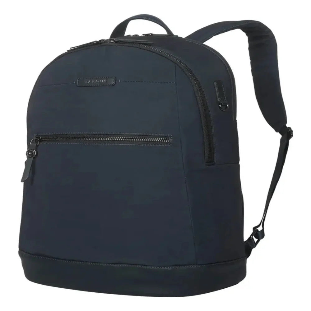 Mochila Targus Avila 15-16 - Azul