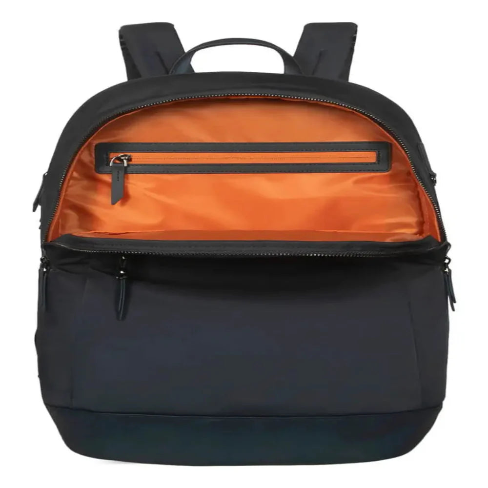 Mochila Targus Avila 15-16 - Azul