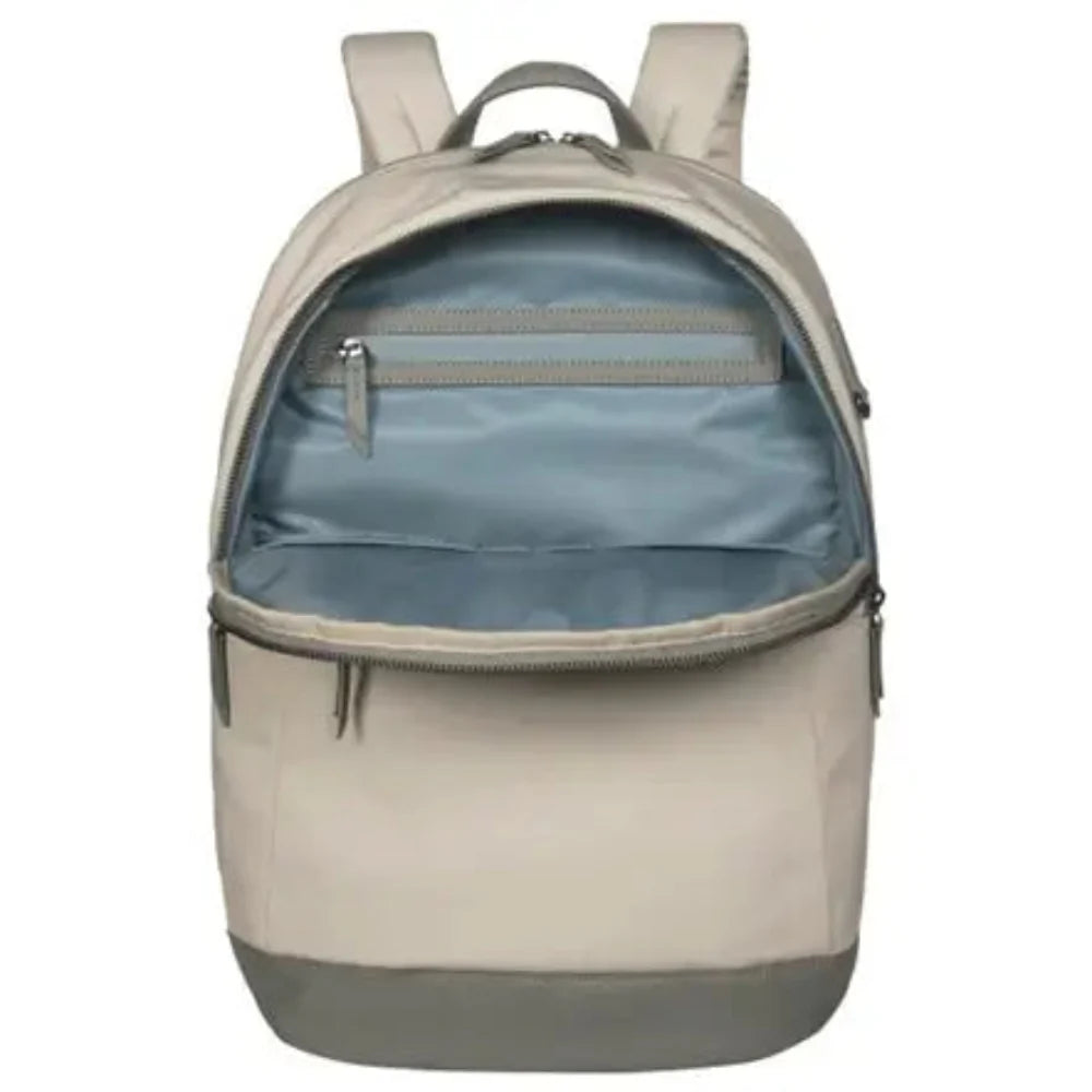 Mochila Targus Avila 15-16 - Beige