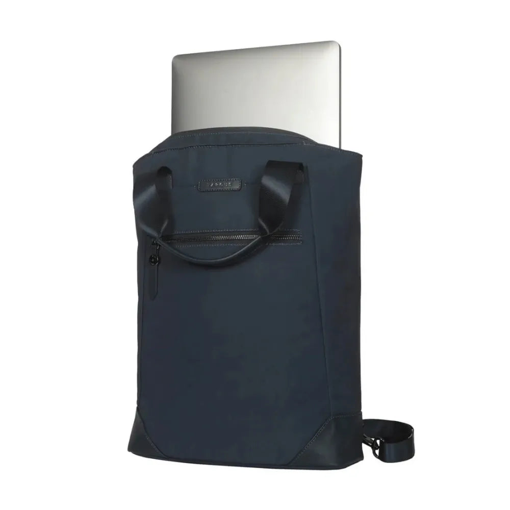 Mochila Targus 2 en 1 Avila 15-16 - Azul