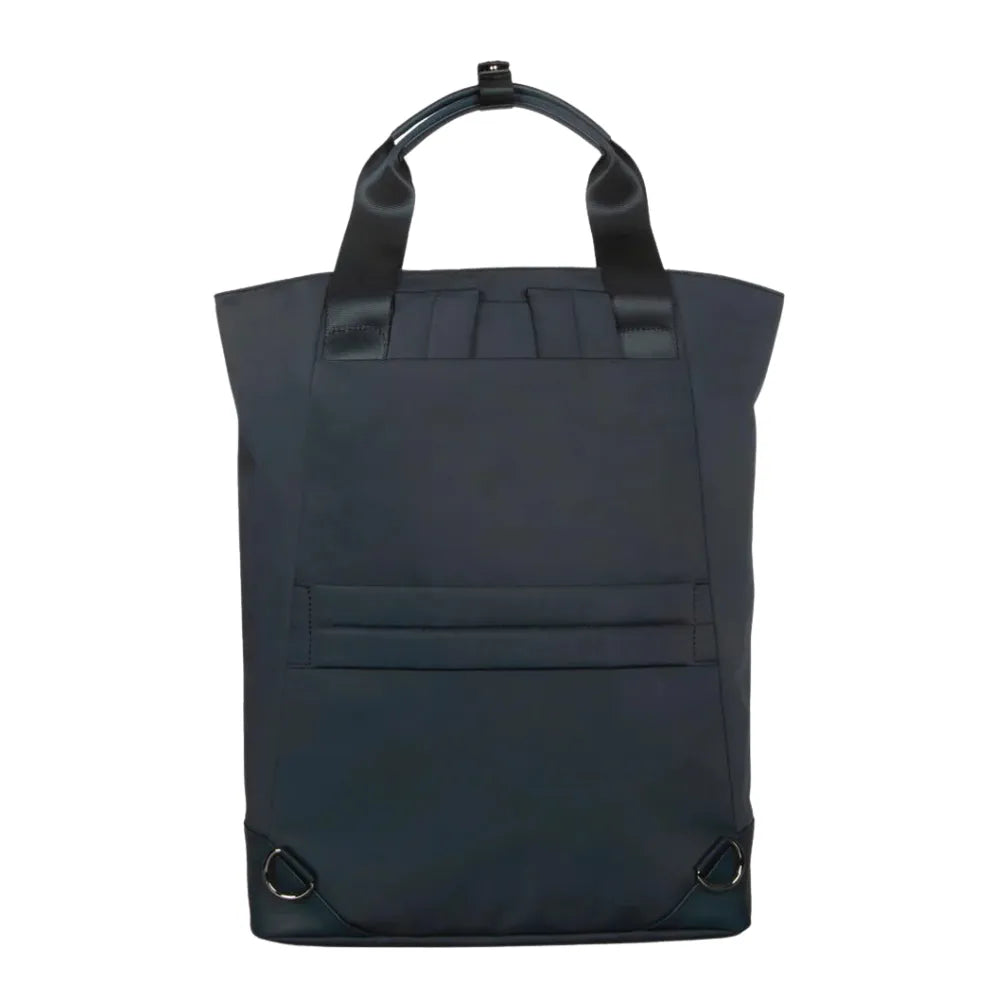 Mochila Targus 2 en 1 Avila 15-16 - Azul