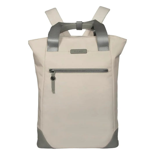 Mochila Targus 2 en 1 Avila 15-16 - Beige