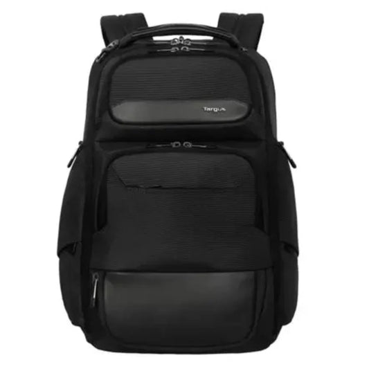 Mochila Targus HeritageLuxe 16 - Negro
