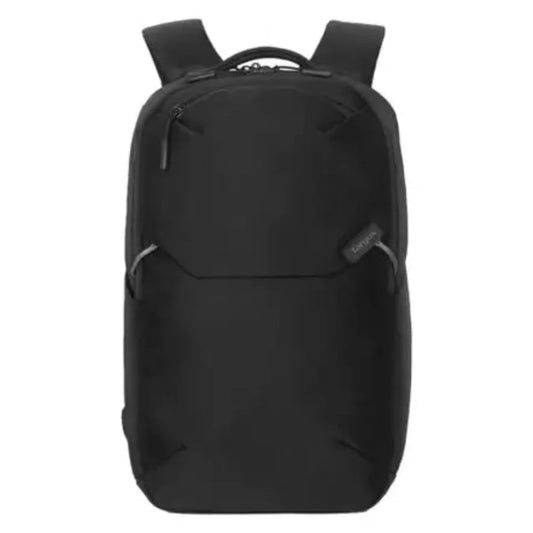 Mochila Targus Work+ EcoSmart 16 - Negro