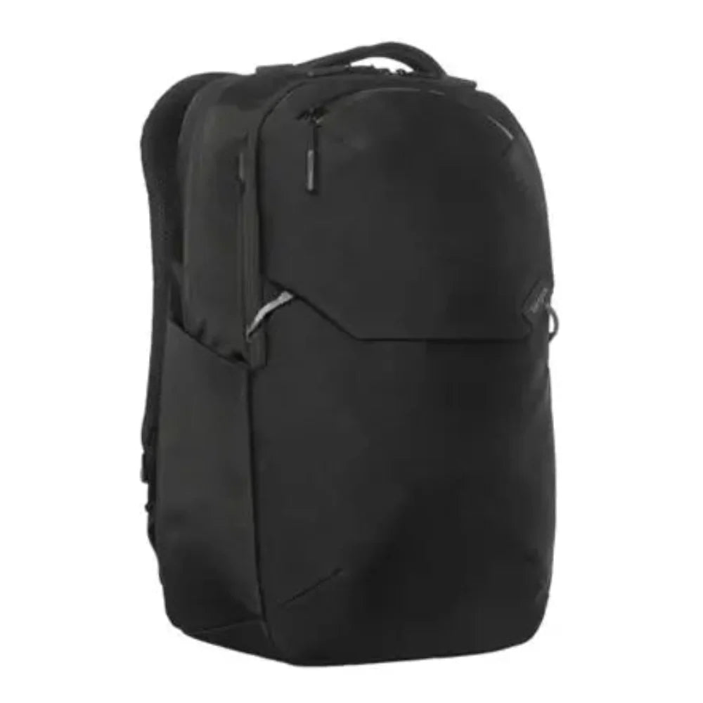 Mochila Targus Work+ EcoSmart 16 - Negro
