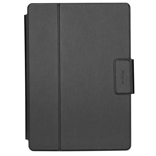Case_Targus_SafeFit_Universal_Rotativo_360_para_tablets_de_9_11_Negro_Imagen_posicion_1_iShop_Costa_Rica