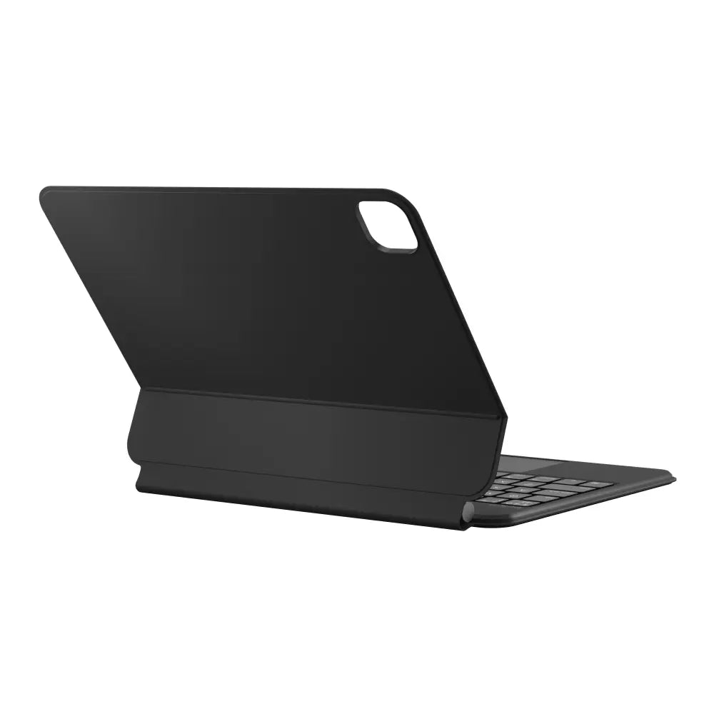 Case con Teclado Pro Belkin con Soporte Magnético para iPad Air 11 (M4)