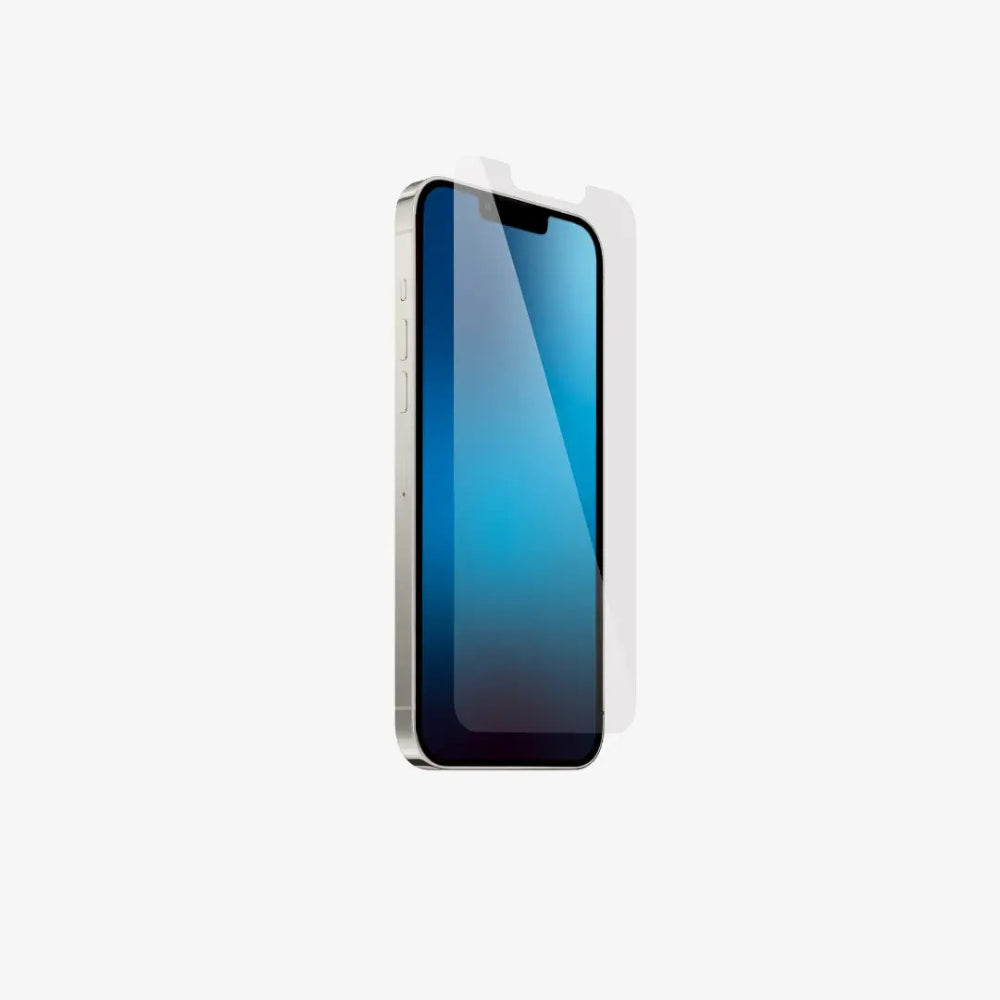 Protector de pantalla NCO GlassGuard para iPhone 14 Plus/13 Pro Max
