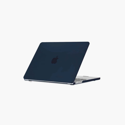 Hardcase_NCO_para_MacBookAir_13_Azul_Imagen_posicion_1_iShop_Costa_Rica
