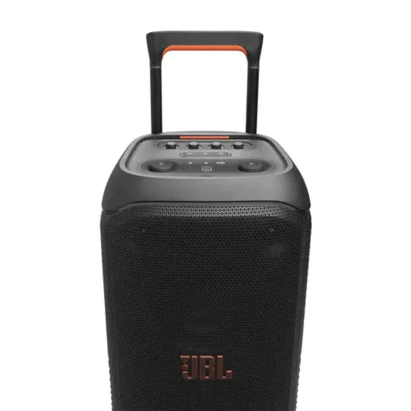 Parlante JBL Party Box Stage 320