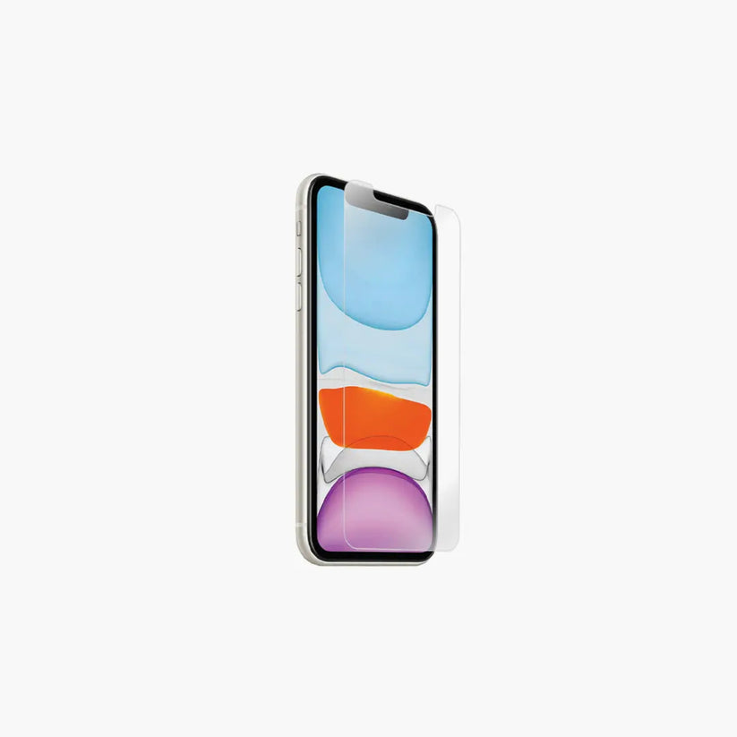 Protector de Pantalla NCO GlassGuard para iPhone  XR/11