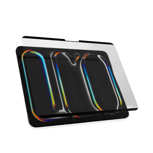 Película de papel magnética NCO PaperFilm para iPad Pro 13