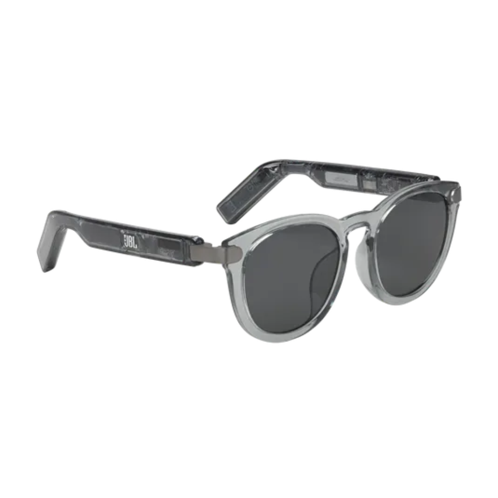 Lentes_JBL_Soundgear_Frames_Onix_Posición_1_iShop_Costa_Rica