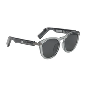 Lentes_JBL_Soundgear_Frames_Onix_Posición_1_iShop_Costa_Rica