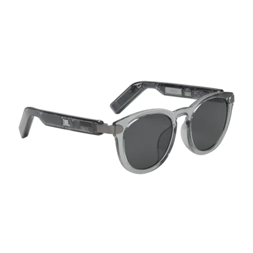 Lentes_JBL_Soundgear_Frames_Onix_Posición_1_iShop_Costa_Rica