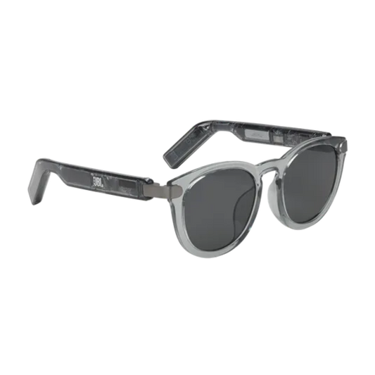 Lentes_JBL_Soundgear_Frames_Onix_Posición_1_iShop_Costa_Rica