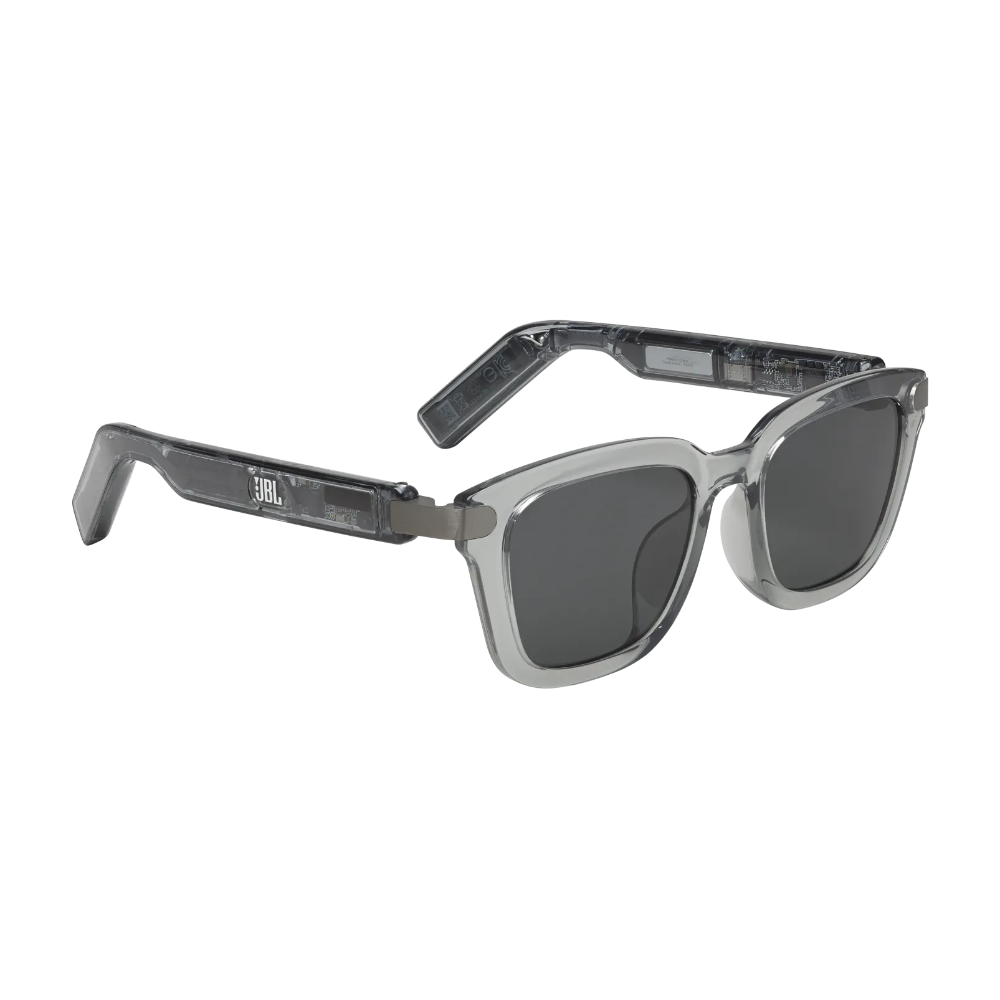 1_Gafas_con_audio_JBL_SoundGear_Frames_Round_Humo_imagen_posicion_1_iShop_Costa_Rica