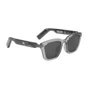 1_Gafas_con_audio_JBL_SoundGear_Frames_Round_Humo_imagen_posicion_1_iShop_Costa_Rica