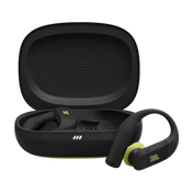 Audífonos_JBL_Endurance_Peak_4_True_Wireless_Negro_Posición_1_iShop_Costa_Rica