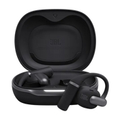 Audífonos_JBL_Sense_Pro_True_Wireless_Negro_Posición_1_iShop_Costa_Rica