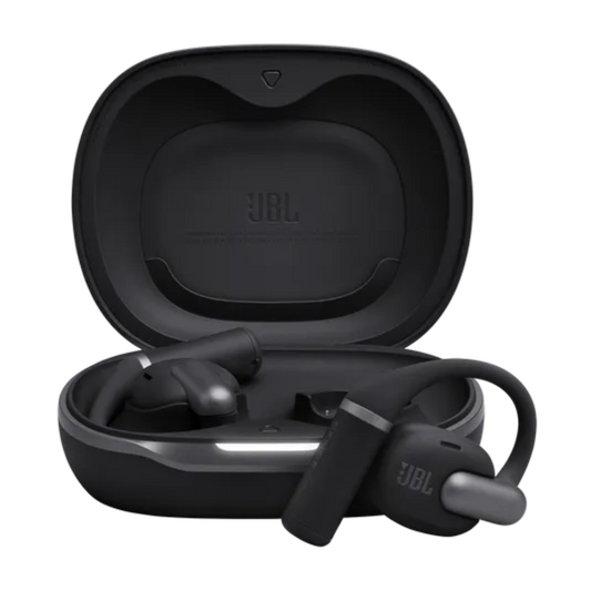 Audífonos_JBL_Sense_Pro_True_Wireless_Negro_Posición_1_iShop_Costa_Rica